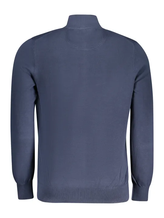"Timberland Startseite im Sale | TIMBERLAND CARDIGAN HERREN BLAU online kaufen"|Planet-Deluxe