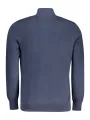 "Timberland Startseite im Sale | TIMBERLAND CARDIGAN HERREN BLAU online kaufen"|Planet-Deluxe