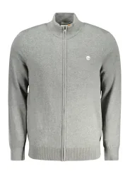 "Timberland Startseite im Sale | TIMBERLAND CARDIGAN HERREN GRAU online kaufen"|Planet-Deluxe