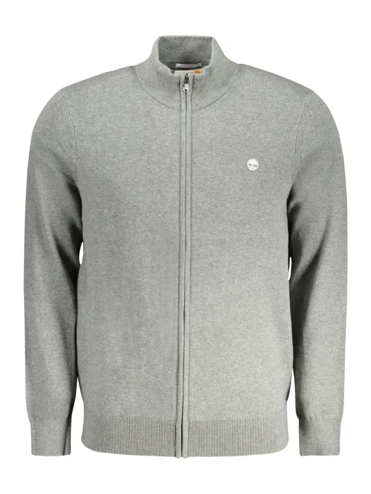 "Timberland Startseite im Sale | TIMBERLAND CARDIGAN HERREN GRAU online kaufen"|Planet-Deluxe