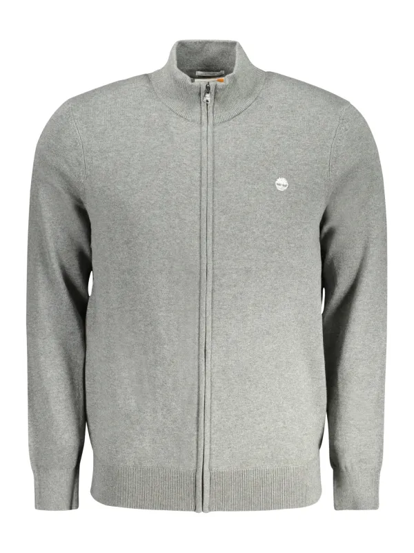 "Timberland Startseite im Sale | TIMBERLAND CARDIGAN HERREN GRAU online kaufen"|Planet-Deluxe "Timberland Startseite im Sale | TIMBERLAND CARDIGAN HERREN GRAU online kaufen"|Planet-Deluxe
