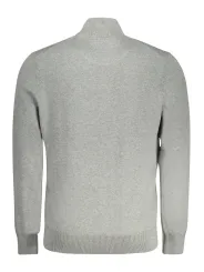 "Timberland Startseite im Sale | TIMBERLAND CARDIGAN HERREN GRAU online kaufen"|Planet-Deluxe