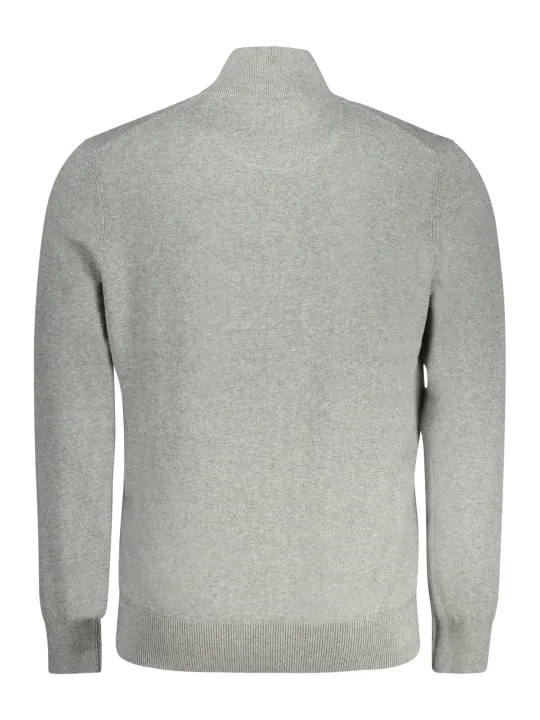 "Timberland Startseite im Sale | TIMBERLAND CARDIGAN HERREN GRAU online kaufen"|Planet-Deluxe