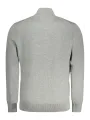 "Timberland Startseite im Sale | TIMBERLAND CARDIGAN HERREN GRAU online kaufen"|Planet-Deluxe