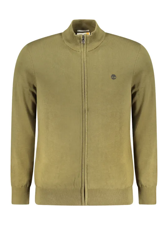 "Timberland Startseite im Sale | TIMBERLAND CARDIGAN HERREN GRÜN online kaufen"|Planet-Deluxe