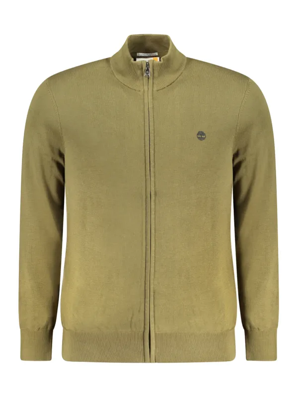"Timberland Startseite im Sale | TIMBERLAND CARDIGAN HERREN GRÜN online kaufen"|Planet-Deluxe "Timberland Startseite im Sale | TIMBERLAND CARDIGAN HERREN GRÜN online kaufen"|Planet-Deluxe