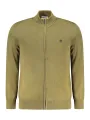 "Timberland Startseite im Sale | TIMBERLAND CARDIGAN HERREN GRÜN online kaufen"|Planet-Deluxe