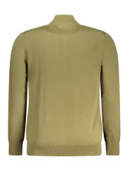 "Timberland Startseite im Sale | TIMBERLAND CARDIGAN HERREN GRÜN online kaufen"|Planet-Deluxe