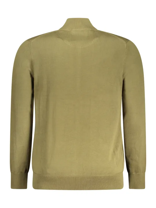 "Timberland Startseite im Sale | TIMBERLAND CARDIGAN HERREN GRÜN online kaufen"|Planet-Deluxe