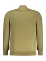 "Timberland Startseite im Sale | TIMBERLAND CARDIGAN HERREN GRÜN online kaufen"|Planet-Deluxe