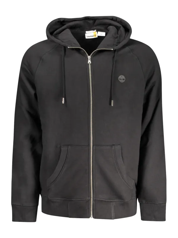 "Timberland Startseite im Sale | TIMBERLAND HERREN SWEATSHIRT SCHWARZ MIT REISSVERSCHLUSS online kaufen"|Planet-Deluxe "Timberland Startseite im Sale | TIMBERLAND HERREN SWEATSHIRT SCHWARZ MIT REISSVERSCHLUSS online kaufen"|Planet-Deluxe