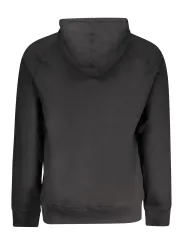 "Timberland Startseite im Sale | TIMBERLAND HERREN SWEATSHIRT SCHWARZ MIT REISSVERSCHLUSS online kaufen"|Planet-Deluxe