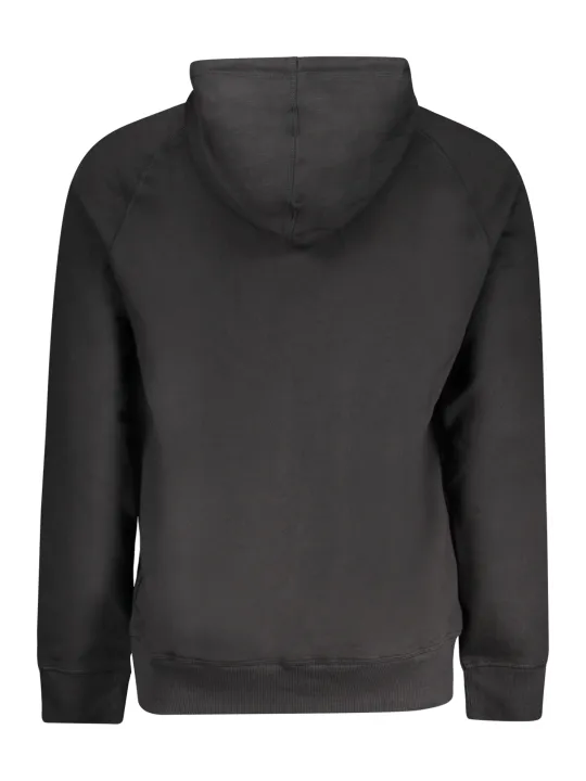 "Timberland Startseite im Sale | TIMBERLAND HERREN SWEATSHIRT SCHWARZ MIT REISSVERSCHLUSS online kaufen"|Planet-Deluxe
