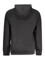 "Timberland Startseite im Sale | TIMBERLAND HERREN SWEATSHIRT SCHWARZ MIT REISSVERSCHLUSS online kaufen"|Planet-Deluxe