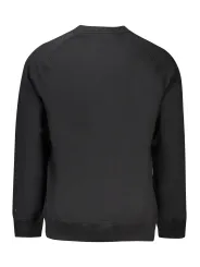 "Timberland Sweatshirts im Sale | Langarm Regular Sweatshirt mit Rundhals und Logo Stickerei online kaufen"|Planet-Deluxe