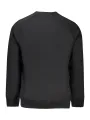 "Timberland Sweatshirts im Sale | Langarm Regular Sweatshirt mit Rundhals und Logo Stickerei online kaufen"|Planet-Deluxe