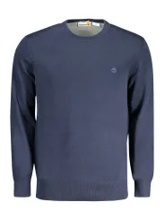"Timberland Startseite im Sale | TIMBERLAND HERREN PULLOVER BLAU online kaufen"|Planet-Deluxe