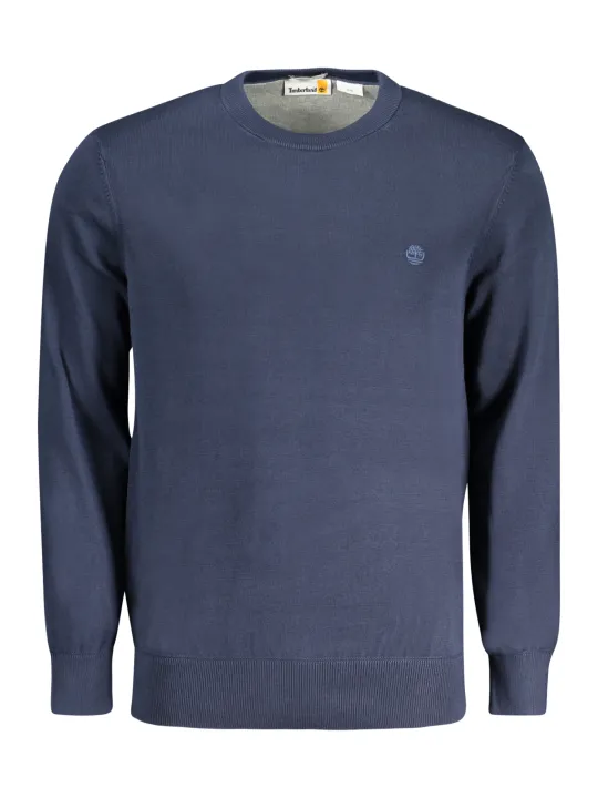 "Timberland Startseite im Sale | TIMBERLAND HERREN PULLOVER BLAU online kaufen"|Planet-Deluxe