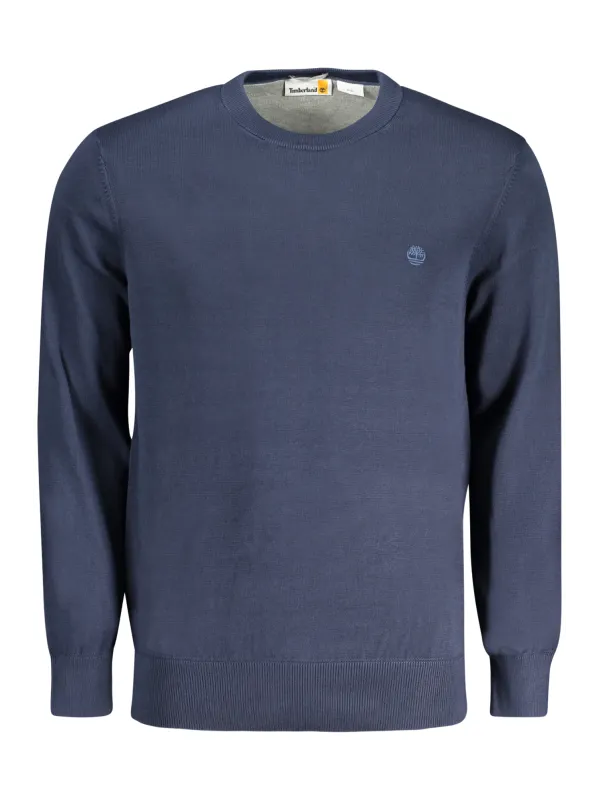 "Timberland Startseite im Sale | TIMBERLAND HERREN PULLOVER BLAU online kaufen"|Planet-Deluxe "Timberland Startseite im Sale | TIMBERLAND HERREN PULLOVER BLAU online kaufen"|Planet-Deluxe