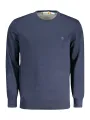 "Timberland Startseite im Sale | TIMBERLAND HERREN PULLOVER BLAU online kaufen"|Planet-Deluxe