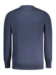 "Timberland Startseite im Sale | TIMBERLAND HERREN PULLOVER BLAU online kaufen"|Planet-Deluxe