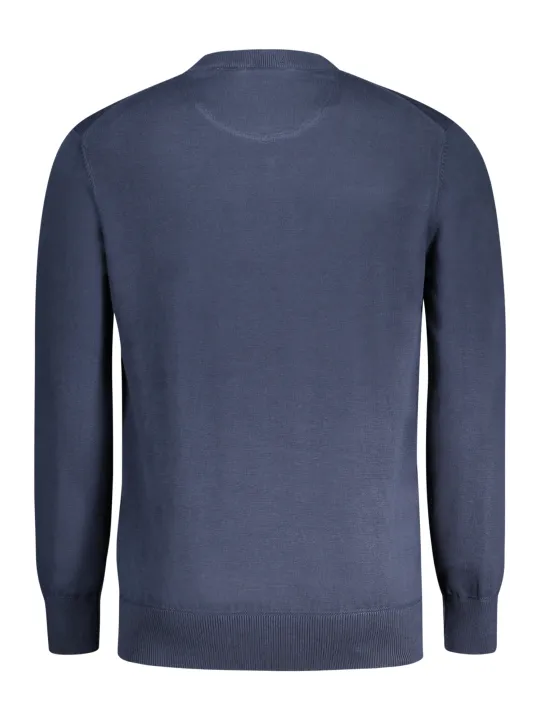 "Timberland Pullover im Sale | Timberland TB0A2BMM_BLZ02 online kaufen"|Planet-Deluxe