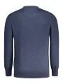 "Timberland Startseite im Sale | TIMBERLAND HERREN PULLOVER BLAU online kaufen"|Planet-Deluxe