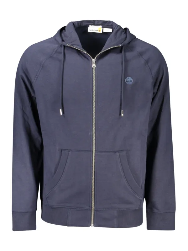 "Timberland Startseite im Sale | TIMBERLAND HERREN SWEATSHIRT MIT ZIP-UP BLAU online kaufen"|Planet-Deluxe "Timberland Startseite im Sale | TIMBERLAND HERREN SWEATSHIRT MIT ZIP-UP BLAU online kaufen"|Planet-Deluxe
