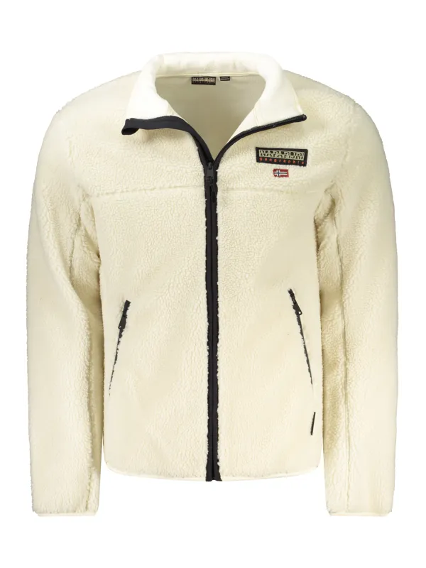 "Napapijri Startseite im Sale | NAPAPIJRI SPORTJACKE HERREN WEISS online kaufen"|Planet-Deluxe "Napapijri Startseite im Sale | NAPAPIJRI SPORTJACKE HERREN WEISS online kaufen"|Planet-Deluxe