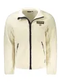 "Napapijri Startseite im Sale | NAPAPIJRI SPORTJACKE HERREN WEISS online kaufen"|Planet-Deluxe