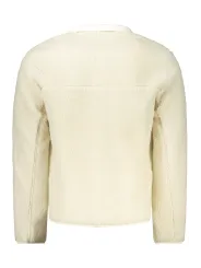 "Napapijri Startseite im Sale | NAPAPIJRI SPORTJACKE HERREN WEISS online kaufen"|Planet-Deluxe