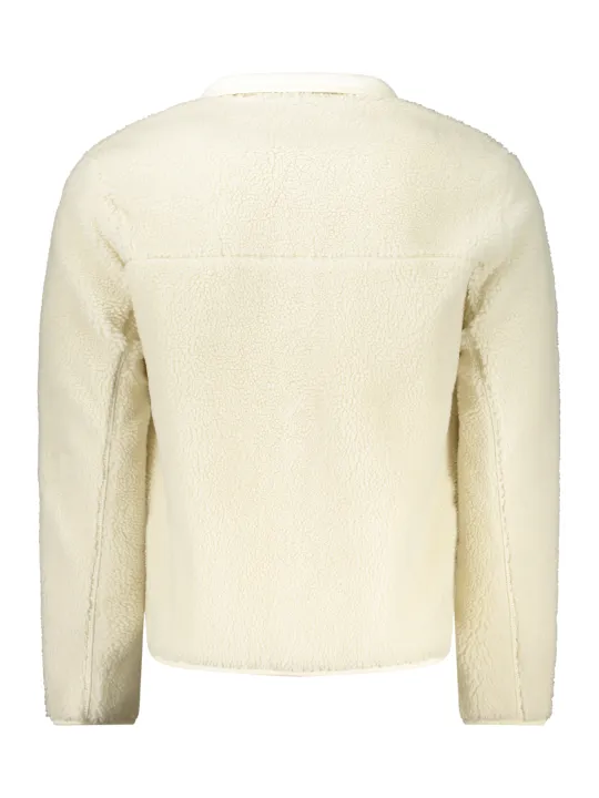 "Napapijri Startseite im Sale | NAPAPIJRI SPORTJACKE HERREN WEISS online kaufen"|Planet-Deluxe