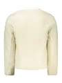 "Napapijri Startseite im Sale | NAPAPIJRI SPORTJACKE HERREN WEISS online kaufen"|Planet-Deluxe