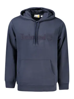 "Regular Fit Kapuzen-Sweatshirt mit Logo & Tasche"
