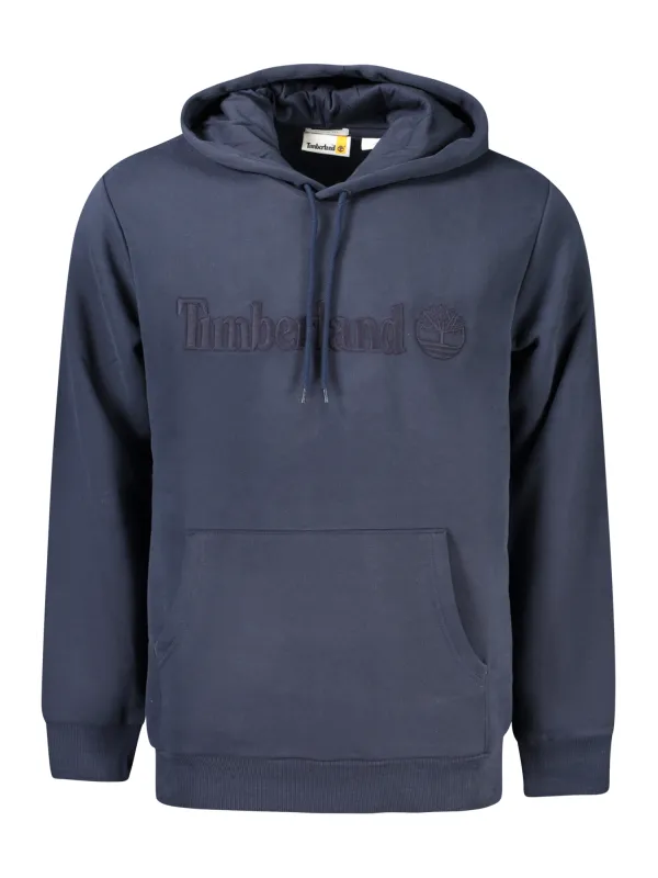 "Timberland Sweatshirts im Sale | Kapuzenpullover Regular Fit mit Tasche und Logo Stickerei online kaufen"|Planet-Deluxe "Timberland Sweatshirts im Sale | Kapuzenpullover Regular Fit mit Tasche und Logo Stickerei online kaufen"|Planet-Deluxe