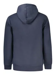 "Timberland Sweatshirts im Sale | Kapuzenpullover Regular Fit mit Tasche und Logo Stickerei online kaufen"|Planet-Deluxe