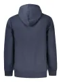 "Timberland Sweatshirts im Sale | Kapuzenpullover Regular Fit mit Tasche und Logo Stickerei online kaufen"|Planet-Deluxe