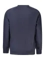 "Timberland Sweatshirts im Sale | Langarm Sweatshirt Regular Fit Rundhals Logo Stickerei online kaufen"|Planet-Deluxe