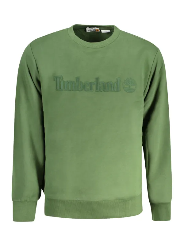 "Timberland Startseite im Sale | TIMBERLAND HERREN SWEATSHIRT MIT ZIP-UP GRÜN online kaufen"|Planet-Deluxe "Timberland Startseite im Sale | TIMBERLAND HERREN SWEATSHIRT MIT ZIP-UP GRÜN online kaufen"|Planet-Deluxe