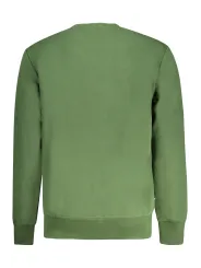 "Timberland Startseite im Sale | TIMBERLAND HERREN SWEATSHIRT MIT ZIP-UP GRÜN online kaufen"|Planet-Deluxe