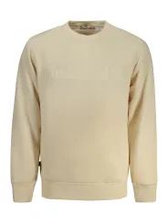 "Timberland Sweatshirts im Sale | Timberland TB0A6VG6_BEEFL online kaufen"|Planet-Deluxe