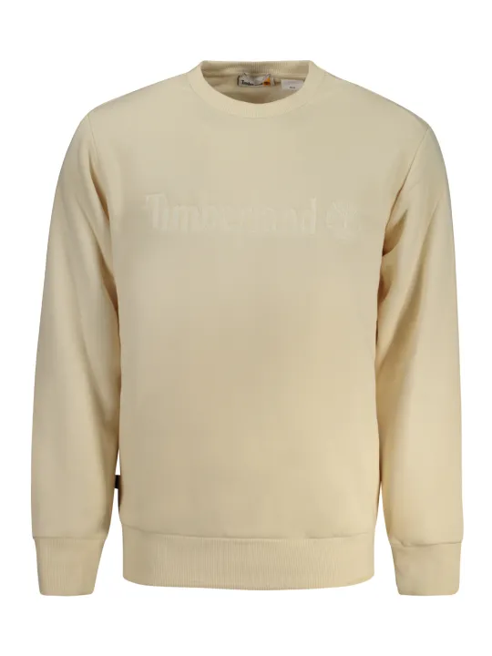 "Timberland Sweatshirts im Sale | Timberland TB0A6VG6_BEEFL online kaufen"|Planet-Deluxe