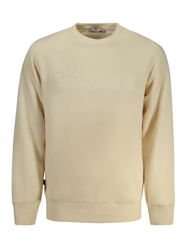 "Timberland Sweatshirts im Sale | Timberland TB0A6VG6_BEEFL online kaufen"|Planet-Deluxe "Timberland Sweatshirts im Sale | Timberland TB0A6VG6_BEEFL online kaufen"|Planet-Deluxe