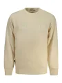 "Timberland Sweatshirts im Sale | Timberland TB0A6VG6_BEEFL online kaufen"|Planet-Deluxe
