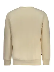 "Timberland Sweatshirts im Sale | Timberland TB0A6VG6_BEEFL online kaufen"|Planet-Deluxe