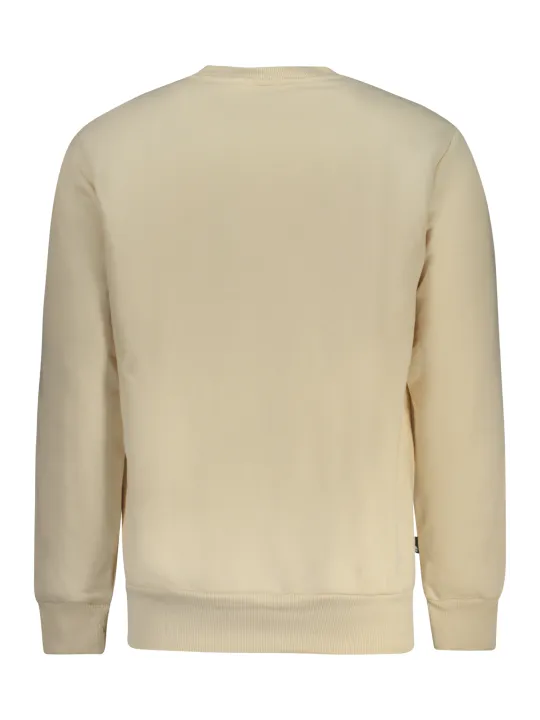 "Timberland Sweatshirts im Sale | Timberland TB0A6VG6_BEEFL online kaufen"|Planet-Deluxe