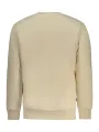 "Timberland Sweatshirts im Sale | Timberland TB0A6VG6_BEEFL online kaufen"|Planet-Deluxe