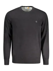 "Timberland Pullover im Sale | Timberland TB0A2BMM_NEX65 online kaufen"|Planet-Deluxe