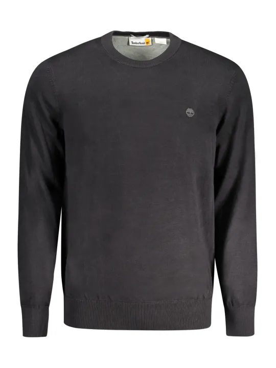 "Timberland Pullover im Sale | Timberland TB0A2BMM_NEX65 online kaufen"|Planet-Deluxe