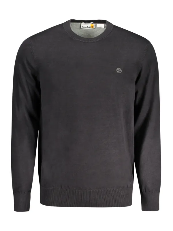 "Timberland Pullover im Sale | Timberland TB0A2BMM_NEX65 online kaufen"|Planet-Deluxe "Timberland Pullover im Sale | Timberland TB0A2BMM_NEX65 online kaufen"|Planet-Deluxe